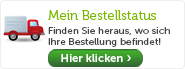 Mein Bestellstatus