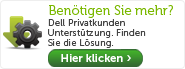 Benötigen Sie mehr
