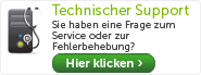 Technischen Support