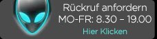 Rückruf anfordern