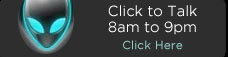 Click to Talk