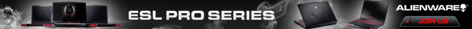 ESL