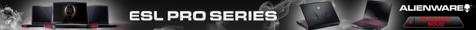 ESL