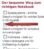 Notebooks