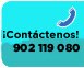 ¡Contáctenos!