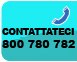 Contattateci !