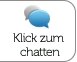 Klick zum Chatten