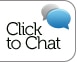 Click to Chat