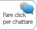 fare clic per avviare la chat