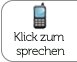 Klick zum Sprechen