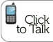 Click to Talk