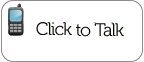 Click to Talk