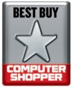 Best Buy Award