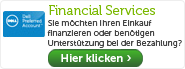 Financial Services