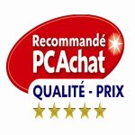 Portables Achat 