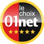 01net