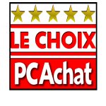 Portables Achat 