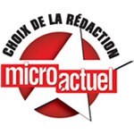 MicroActuel