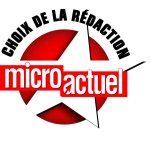 MicroActuel