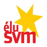 SVM