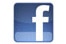 Finden Sie uns auf Facebook
