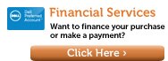 Financial Services