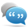 Chat en ligne Dell