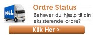 Ordre Status