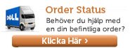 Order Status