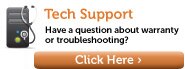 Tech Support