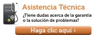 Asistencia Técnica