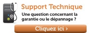 Support Technique