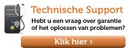 Technische Support