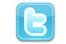 Follow Dell on Twitter