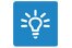 Dell Premium Software Support