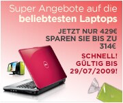 Sonderangebote