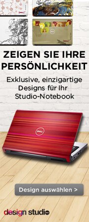 Design Studio