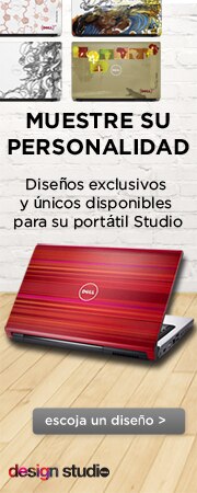 Design Studio