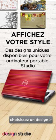 Design Studio