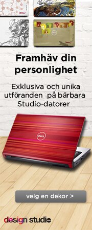 Design Studio