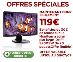 Produits Electroniques Et Accessoires