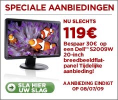 Electronics en accessoires