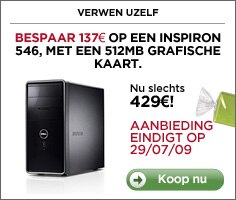 Speciale Aanbiedingen