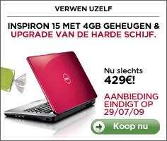 Speciale Aanbiedingen