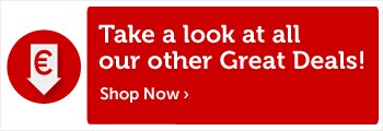 Take a look at all our other Great Deals!