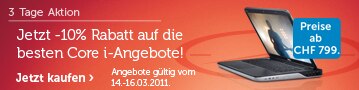 3DaySale