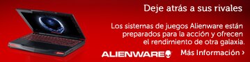 Ofertas especiales