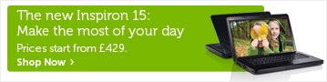 Inspiron 15