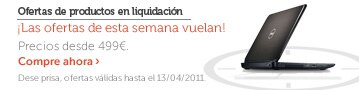 Liquidación