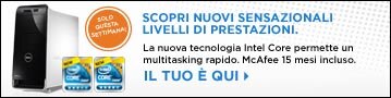 Offerte Speciali